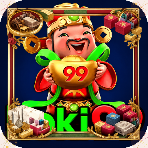 hoki99 — galeri pratinjau Resmi APK